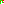 Destellos dst-1294165