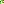 Destellos dst-1294168