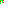 Destellos dst-1294169