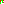 Destellos dst-1294170