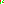 Destellos dst-1294171