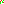 Destellos dst-1294173