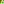 Destellos dst-1294174