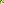 Destellos dst-1294175