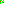 Destellos dst-1294176