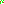 Destellos dst-1294178