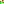 Destellos dst-1294179
