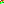 Destellos dst-1294183