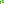 Destellos dst-1294187