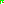 Destellos dst-1294197