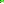 Destellos dst-12942