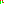 Destellos dst-1294206