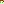 Destellos dst-129421