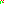 Destellos dst-1294224