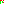 Destellos dst-1294225