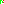 Destellos dst-1294228