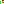 Destellos dst-1294230