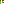 Destellos dst-1294231