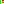 Destellos dst-1294233