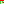 Destellos dst-1294234