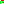 Destellos dst-1294236
