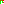 Destellos dst-1294238