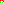 Destellos dst-129424