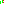Destellos dst-1294240