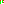 Destellos dst-1294241