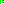 Destellos dst-1294242