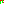 Destellos dst-1294243