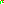 Destellos dst-1294244