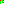 Destellos dst-1294246