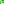 Destellos dst-1294247