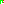 Destellos dst-1294248