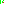 Destellos dst-1294249