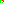 Destellos dst-129425