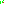 Destellos dst-1294250