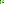 Destellos dst-1294251