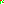 Destellos dst-1294252