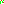 Destellos dst-1294253