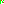 Destellos dst-1294254