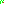 Destellos dst-1294255
