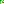 Destellos dst-1294256