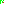 Destellos dst-1294257