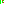 Destellos dst-1294259