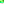 Destellos dst-129426
