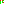 Destellos dst-1294260