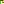 Destellos dst-1294262