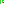Destellos dst-1294267